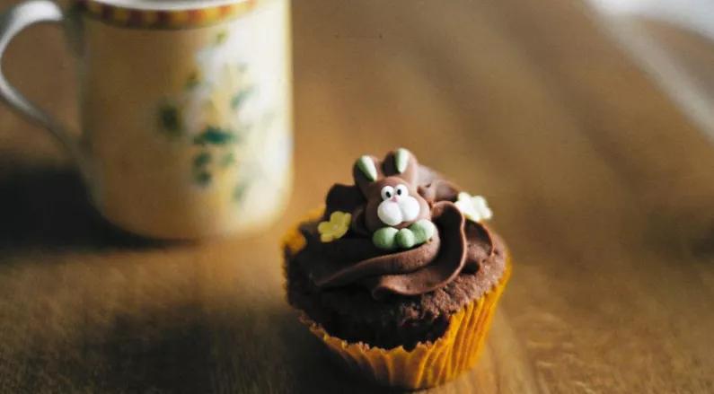 当友情遇到危机，如何理智解决呢？