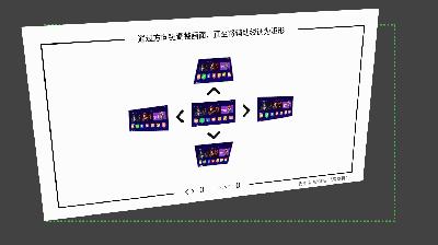 投影仪和激光电视的选择,激光投影仪和oled电视机哪个更好