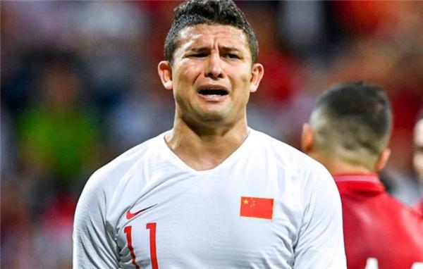 中国足球叙利亚足球最近比赛,中国足球对叙利亚足球比赛录像