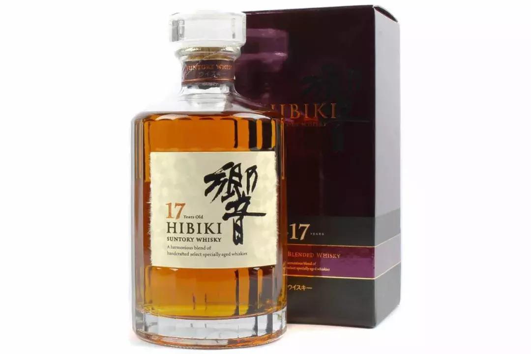 一生必喝的101款金酒,一生必喝的20款酒