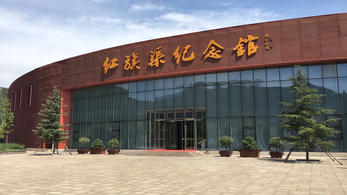 一个你无法忘记的地方英文翻译,一个你永远忘不了的地方