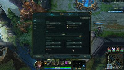 惠普笔记本elitebook850g5,惠普elitebook840g5系统