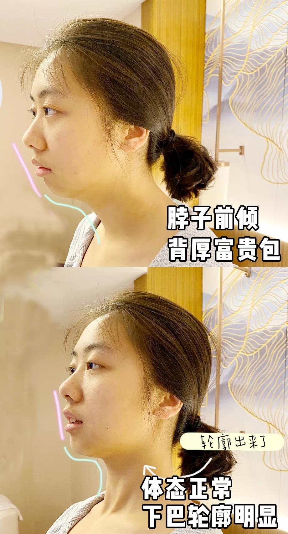 五官平平的女生如何快速变美必看,五官很平的女生怎么变漂亮