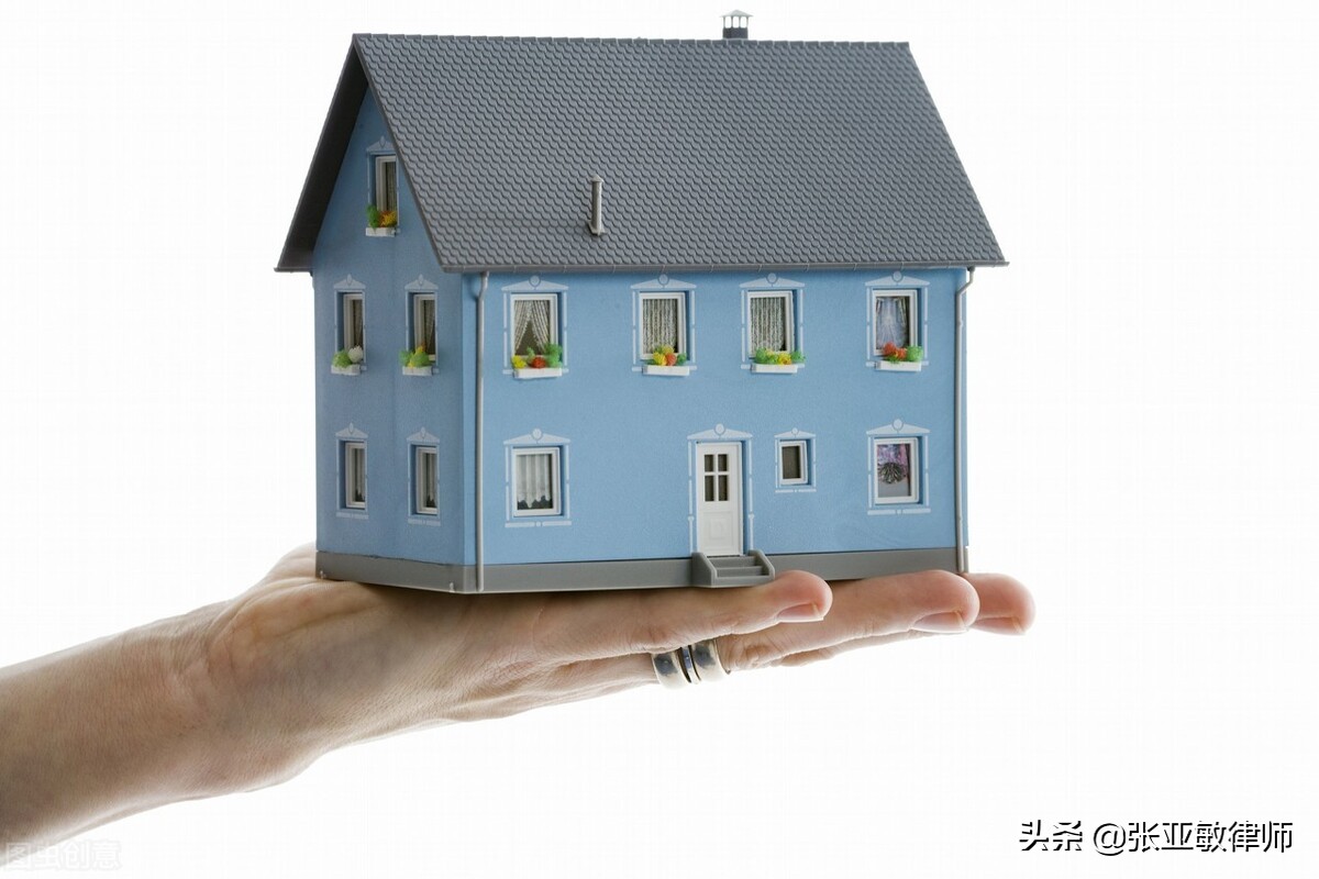 房子被别人霸占可以直接起诉吗,房屋被他人强占怎么处理