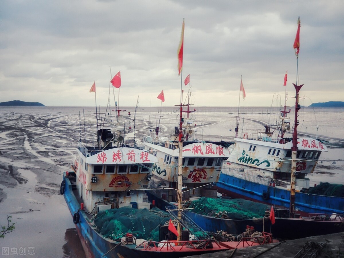 浙江省玉环市发展,浙江玉环县发展情况