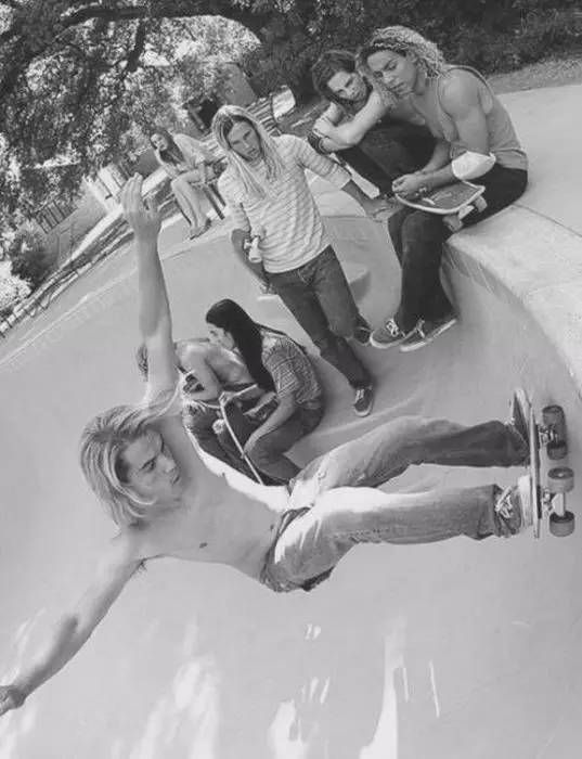 vans有多容易撞鞋,再也不怕撞鞋了vans