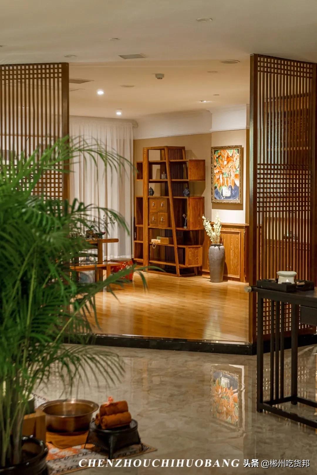 郴州市桂阳县金皇酒店,郴州市北湖区金皇酒店