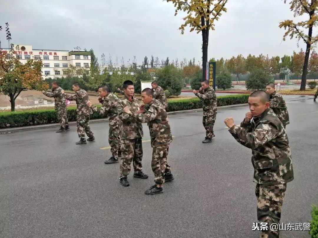 我的班长我的兵,部队里的我的班长