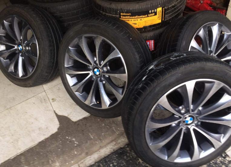 防爆胎真的很容易爆吗,防爆胎真的能保命吗