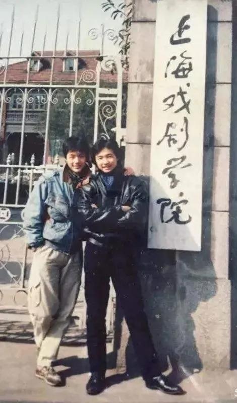 被霸凌的三个明星,影帝霸凌后续剧情介绍