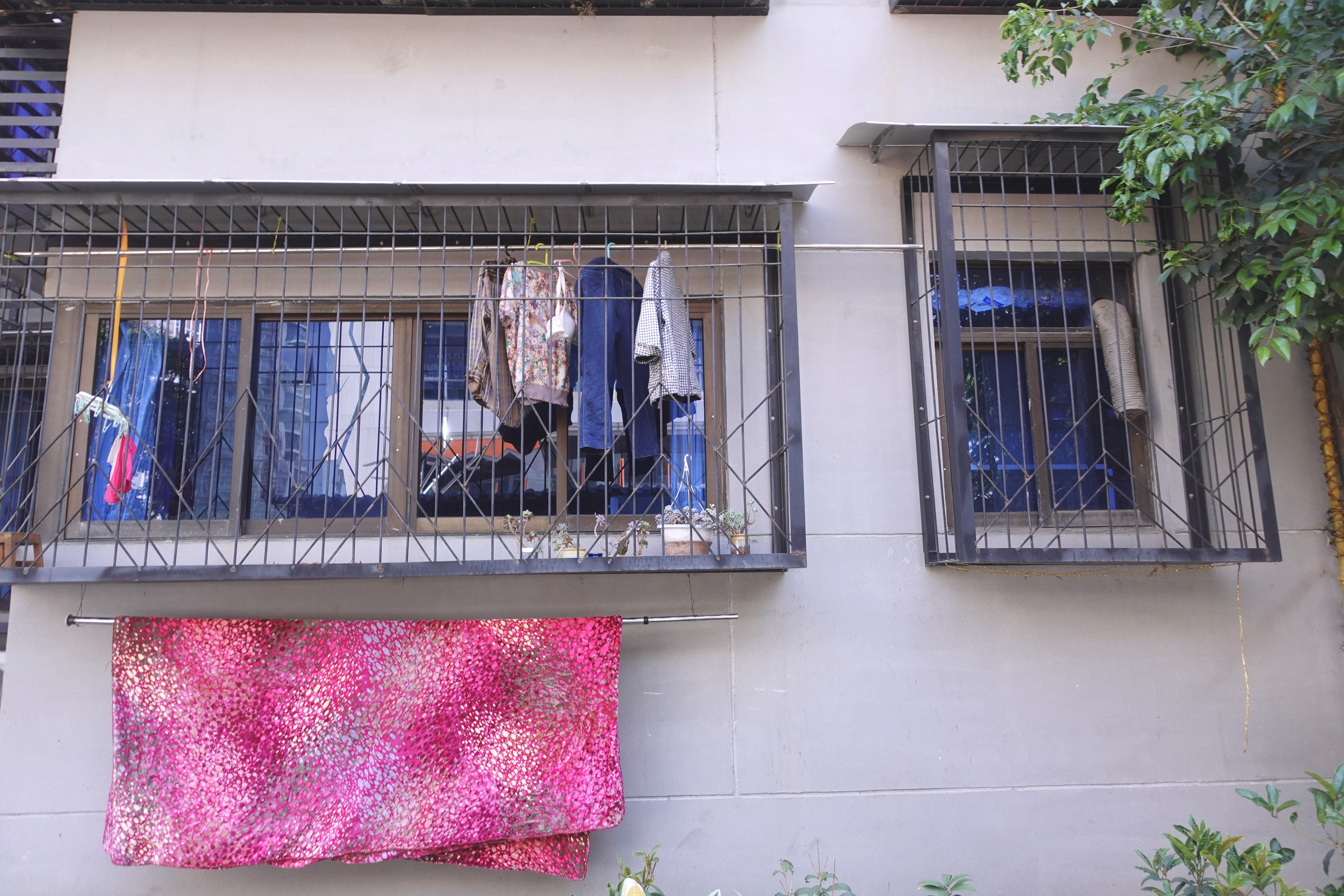 2021幸福感城市成都,2021最具幸福感城市成都