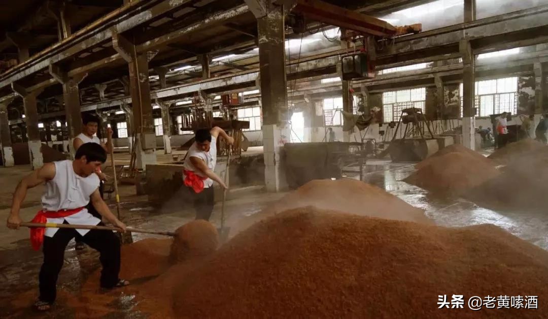 贵州茅台酒中外驰名2004,2003年贵州茅台酒中外驰名