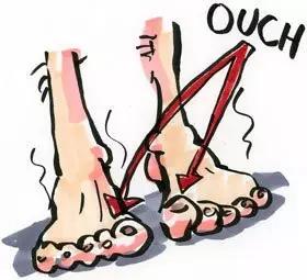 小个子穿什么高跟鞋显高冬天,高跟鞋小个子显高