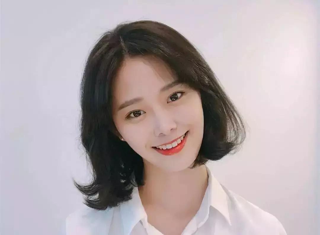 塌鼻子真的影响颜值吗,塌鼻子适合什么样的眼镜