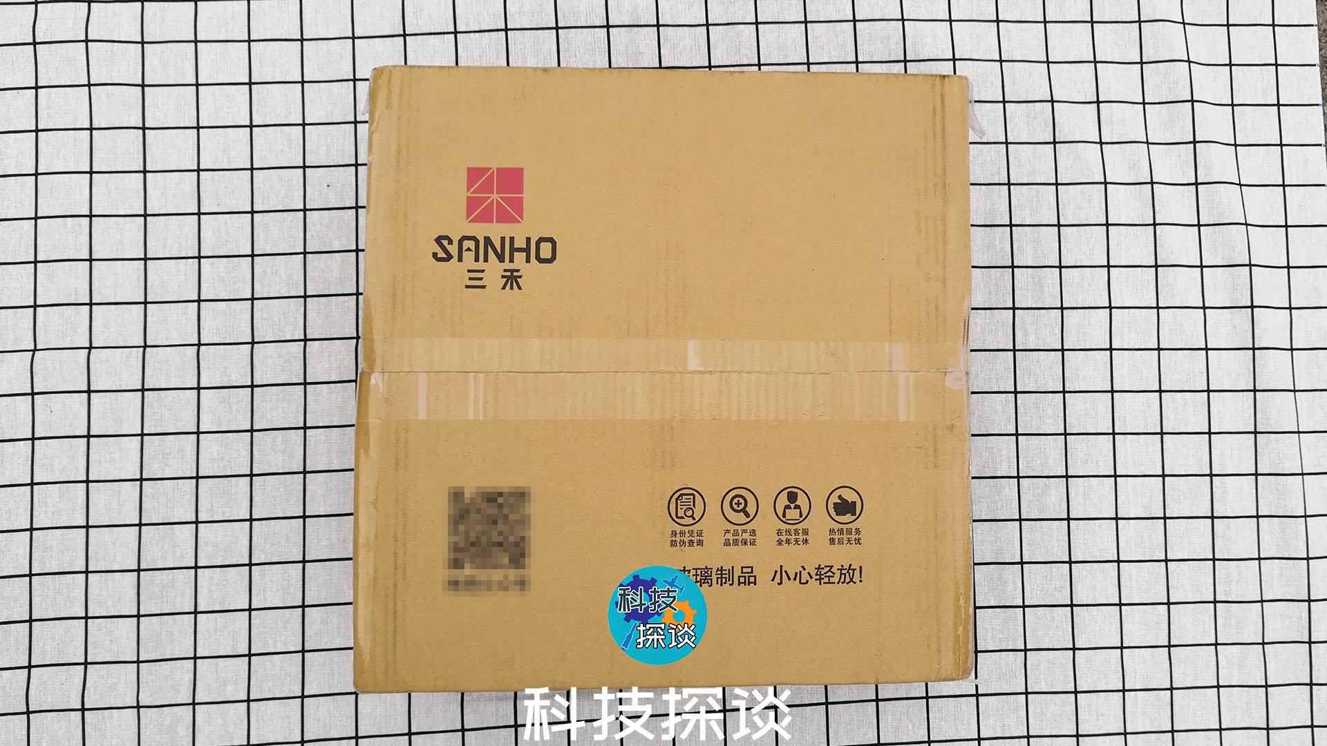 马鞍山高纯铁无涂层老式铁锅,三禾防锈轻铁锅