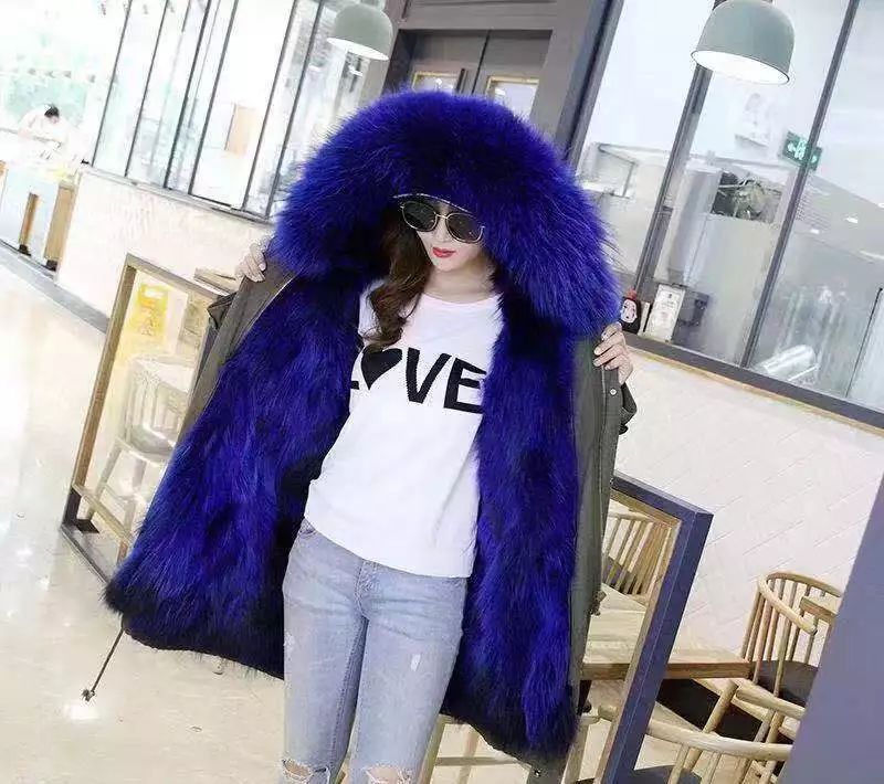 内蒙古鄂尔多斯羊绒展销会,内蒙古鄂尔多斯羊毛衫大展销