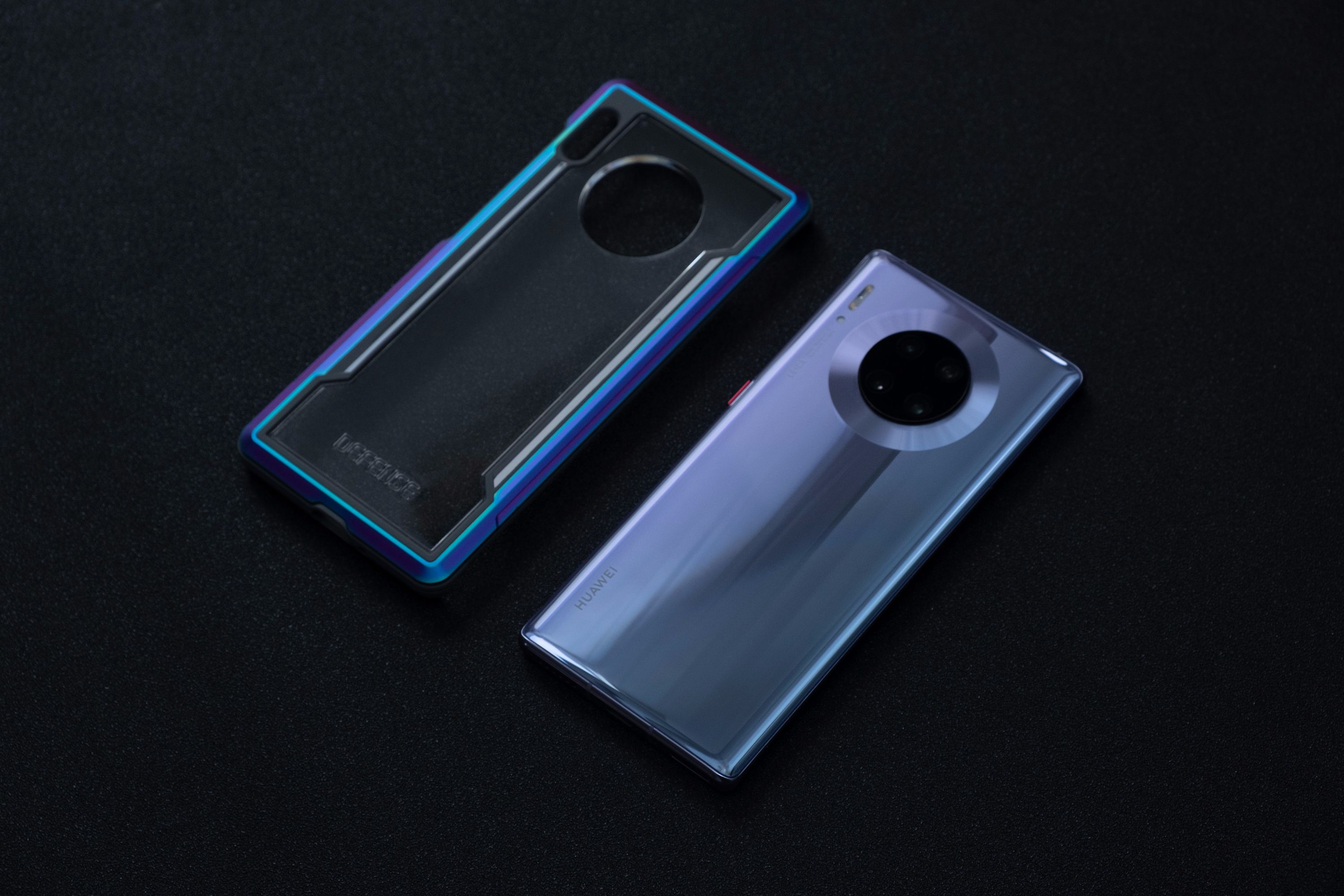 决色defense防摔小彩壳,defense防摔小彩壳