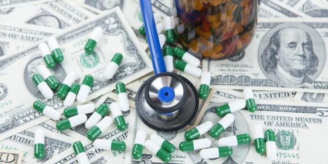 美维仕vitaminworld,vitaminworld美维仕营养包都是什么