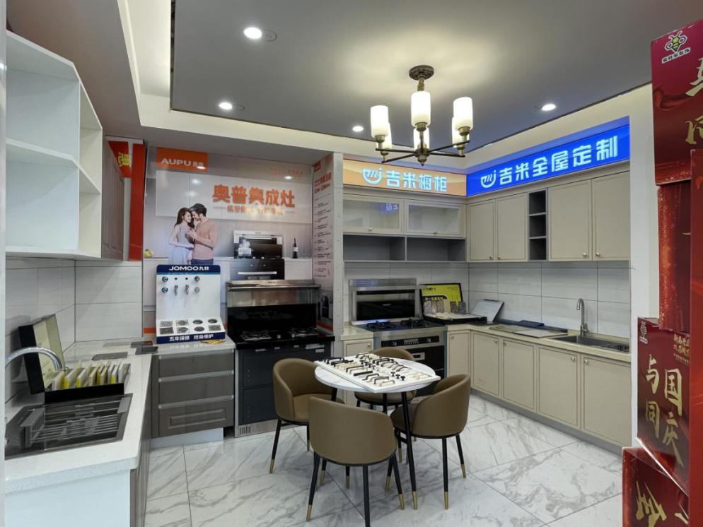 大连蜜蜂家装饰口碑,大连装修公司哪家质量好