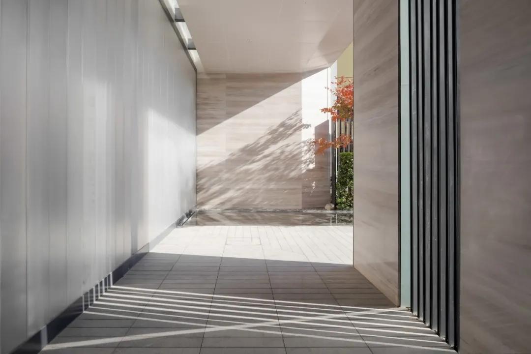 福州万科翡翠里溪望值不值得买,福州万科翡翠里凤栖