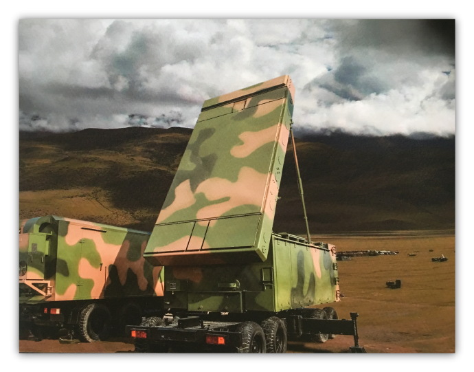 发现即摧毁的作战特征,发现即摧毁单人模式好玩吗