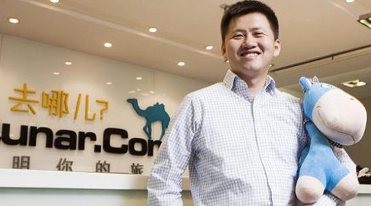 有哪些创始人被踢出局,盘点那些创业失败的老板