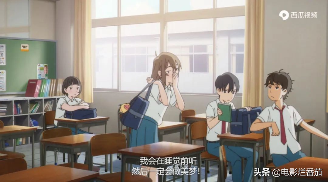 这部温情的撸猫片,让我哭得溃不成军,这是全世界猫*党**的胜利