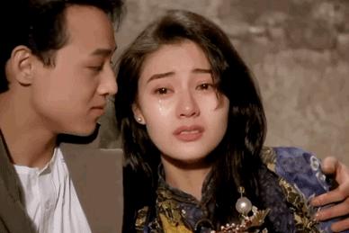 最强前任天团,400亿遗产梦碎,船王两代清流,难敌港姐浪子情史