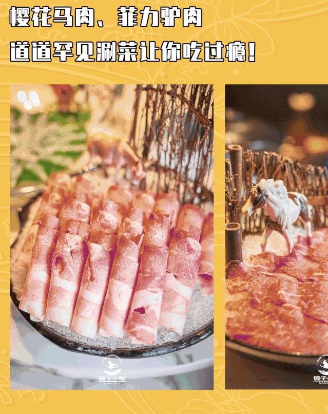 河豚持证上岗,日本河豚火锅顶级