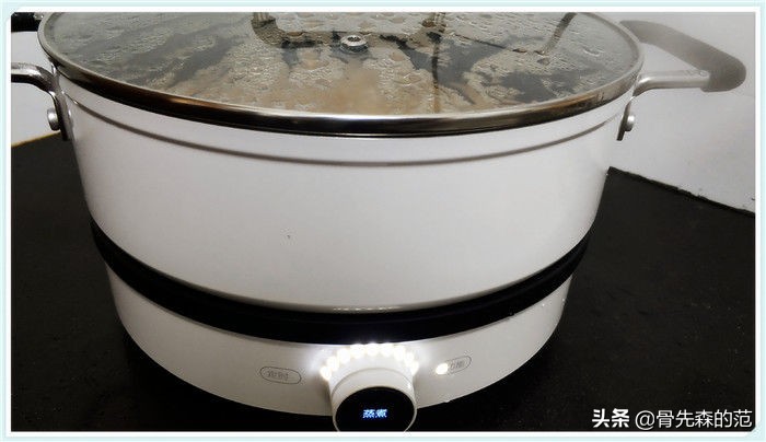 米粉购买小米产品,小米米粉购物清单