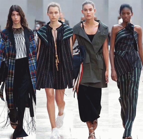 狂虐单身汪!郑州网红购物中心520送礼指南来啦!