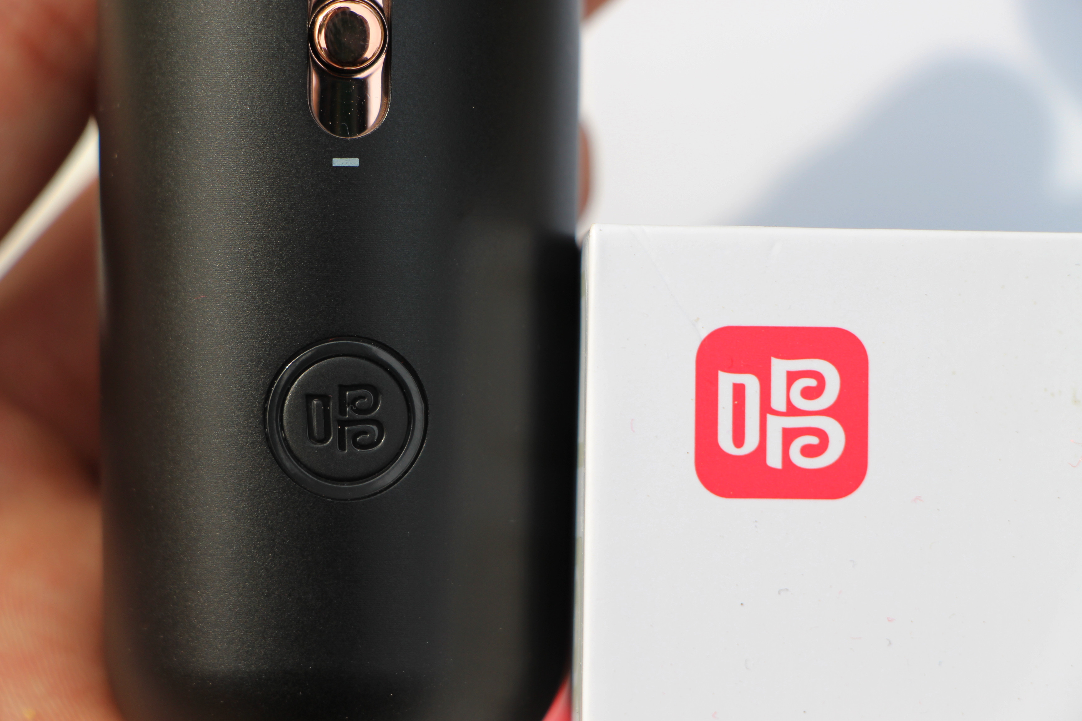 唱吧巴赫麦克风直播,唱吧巴赫麦克风粉色