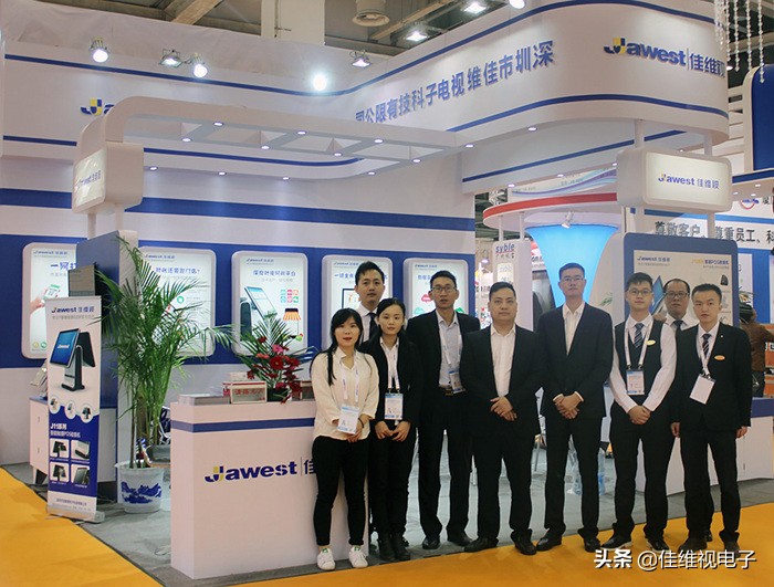 智慧零售创新创业,智慧零售之路