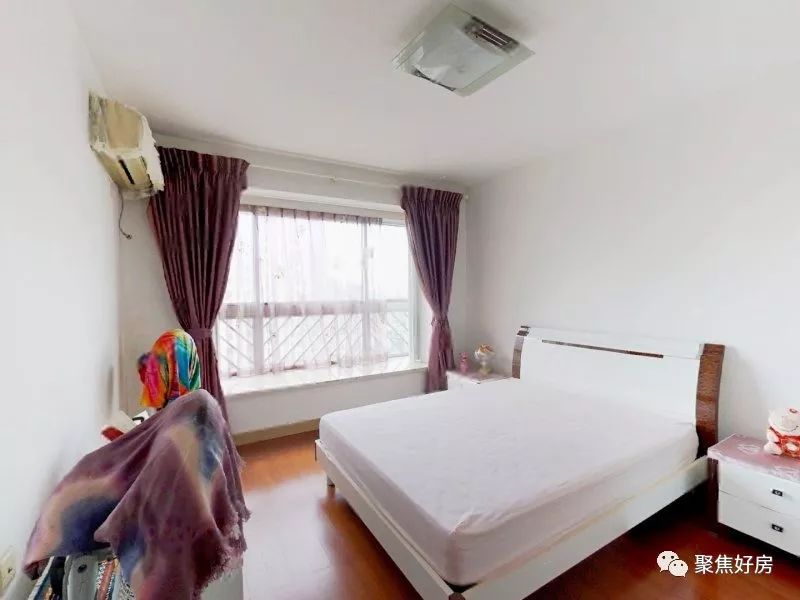 明日星城楼盘价格表,上海明日星城小区怎么样