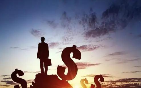 一个故事告诉你做生意真正的高手,做生意如何记住一个商机