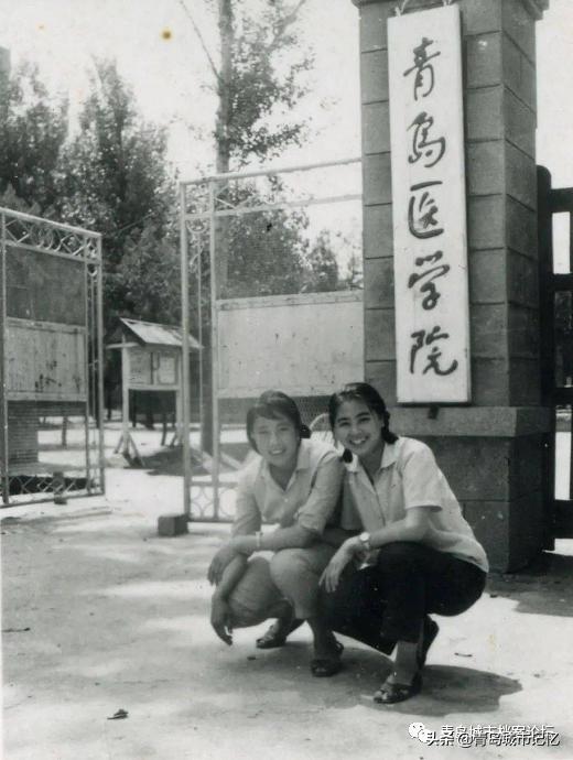 历史不会忘记这一刻图片,历史不会忘记西安