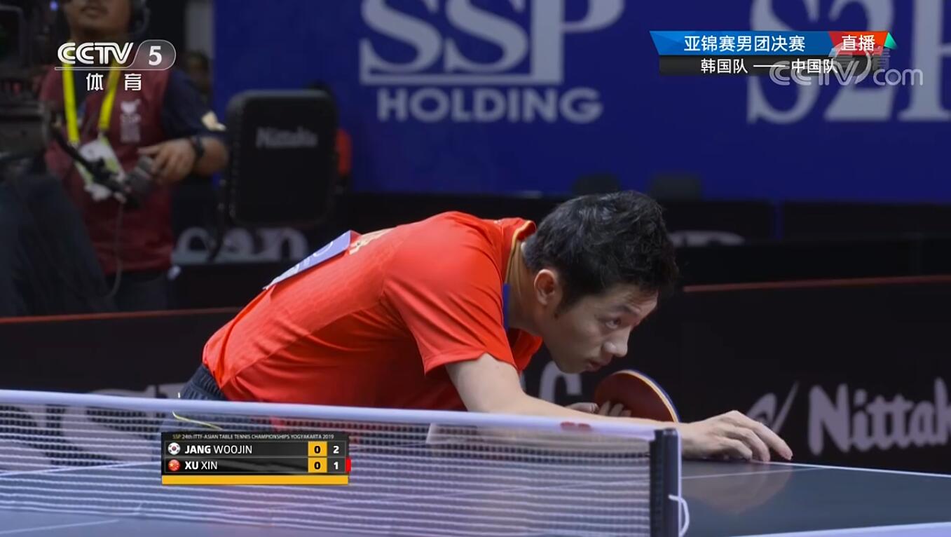 亚锦赛男团决赛中国,亚锦赛中国队夺取男团冠军