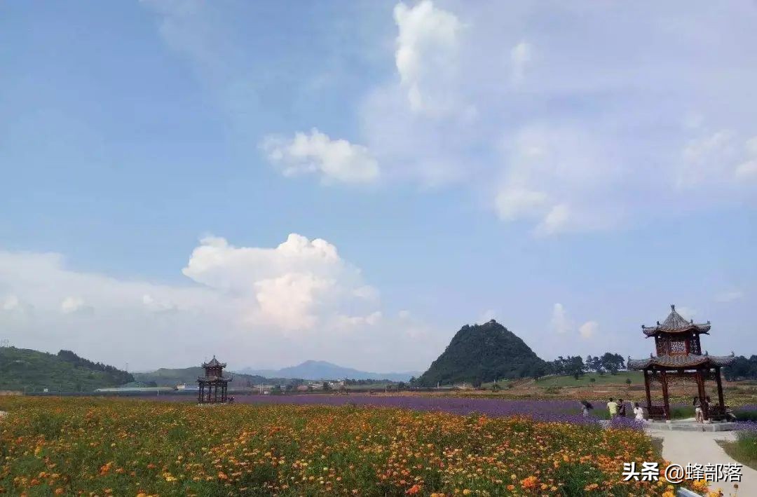 过山不修坟独山不盖房,独山不葬什么意思