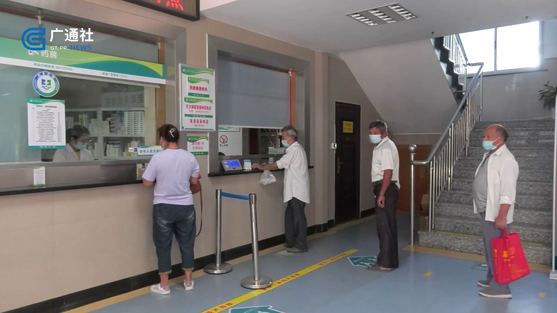 打造医养综合体提升养老服务水平,敬老院转型养老服务经营模式