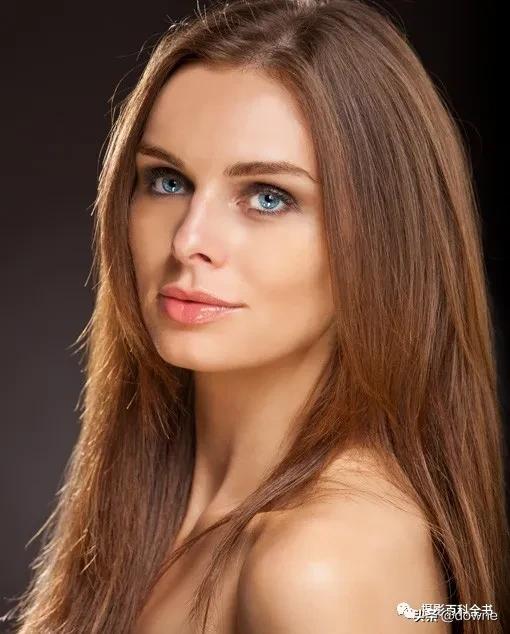 ps磨皮用哪款软件好,ps磨皮到底有多强