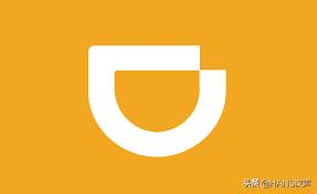 当羊毛爱上韭菜，我和武汉网约车不得不说的故事