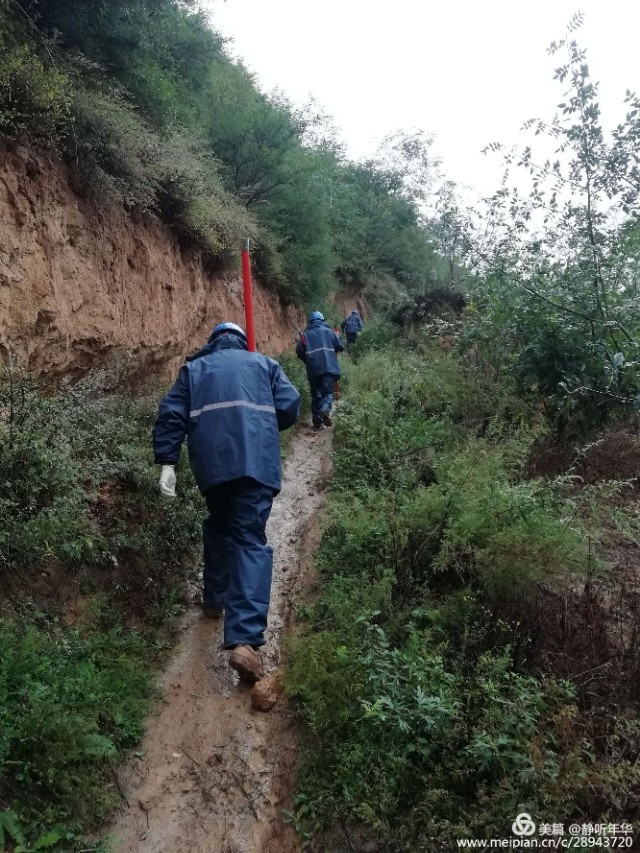 武都供电公司抢修,武都黄坪电力抢修