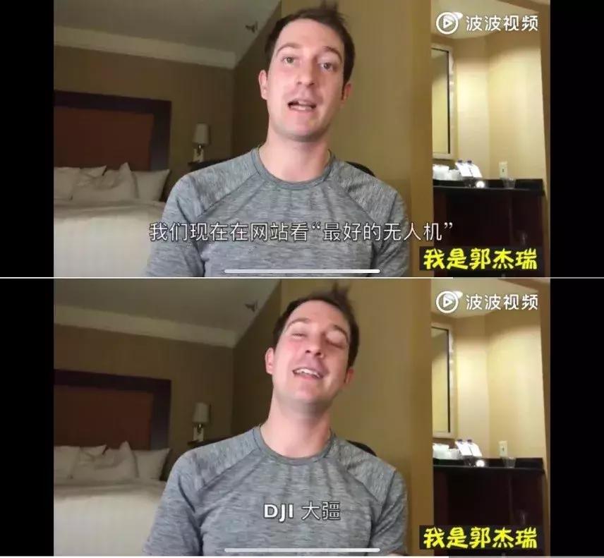 外国人赞不绝口的国货,四大被外国人追捧的国货