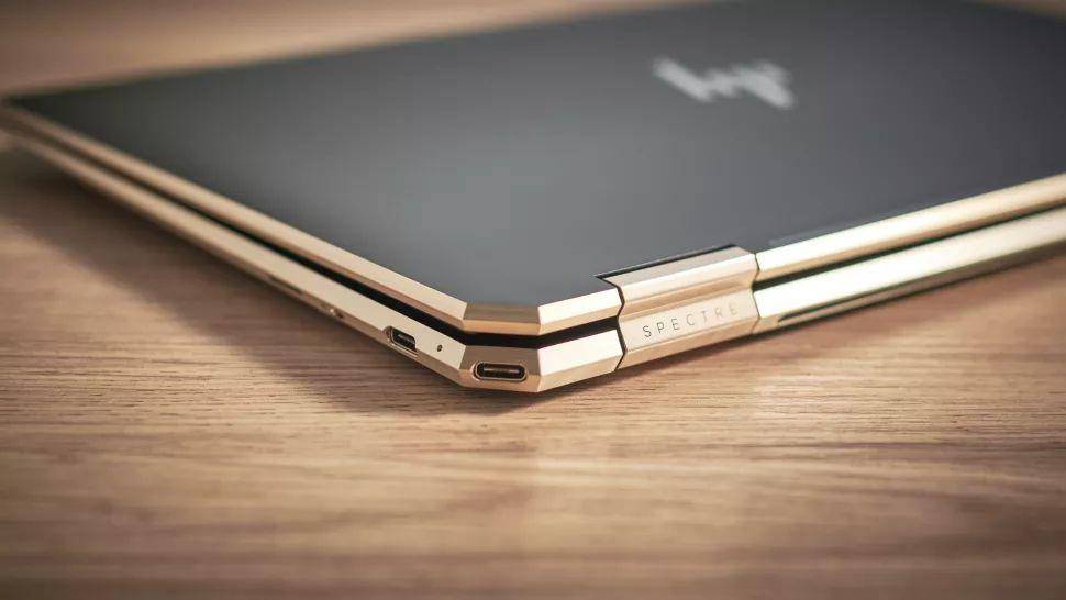 惠普Spectrex360,2020评测：迄今为止惠普最好的二合一电脑