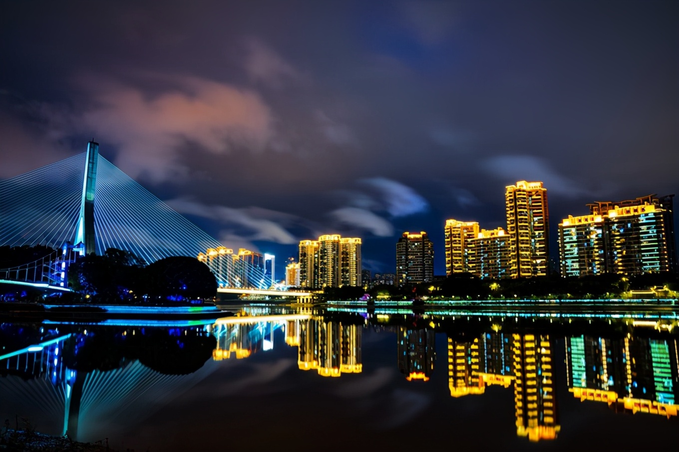 福州7日游的最佳攻略,福州一日游最佳方案旅游攻略