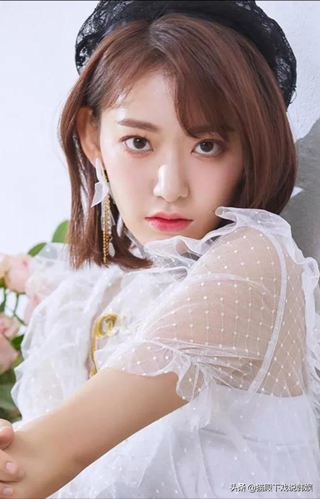 林允儿裴秀智郑秀晶,郑秀晶林允儿对比