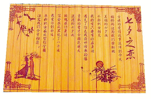 六一儿童节礼物惊喜盒,六一给女朋友准备惊喜视频