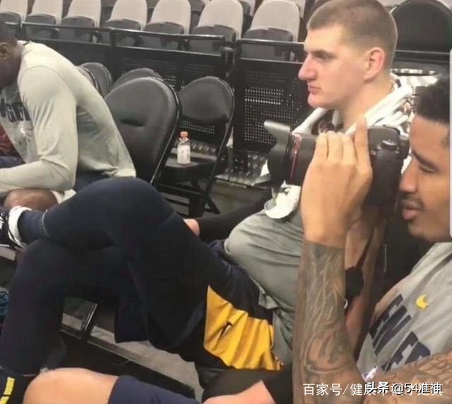 中国男足真正的高手,盘点中国男足那些高颜值的球员