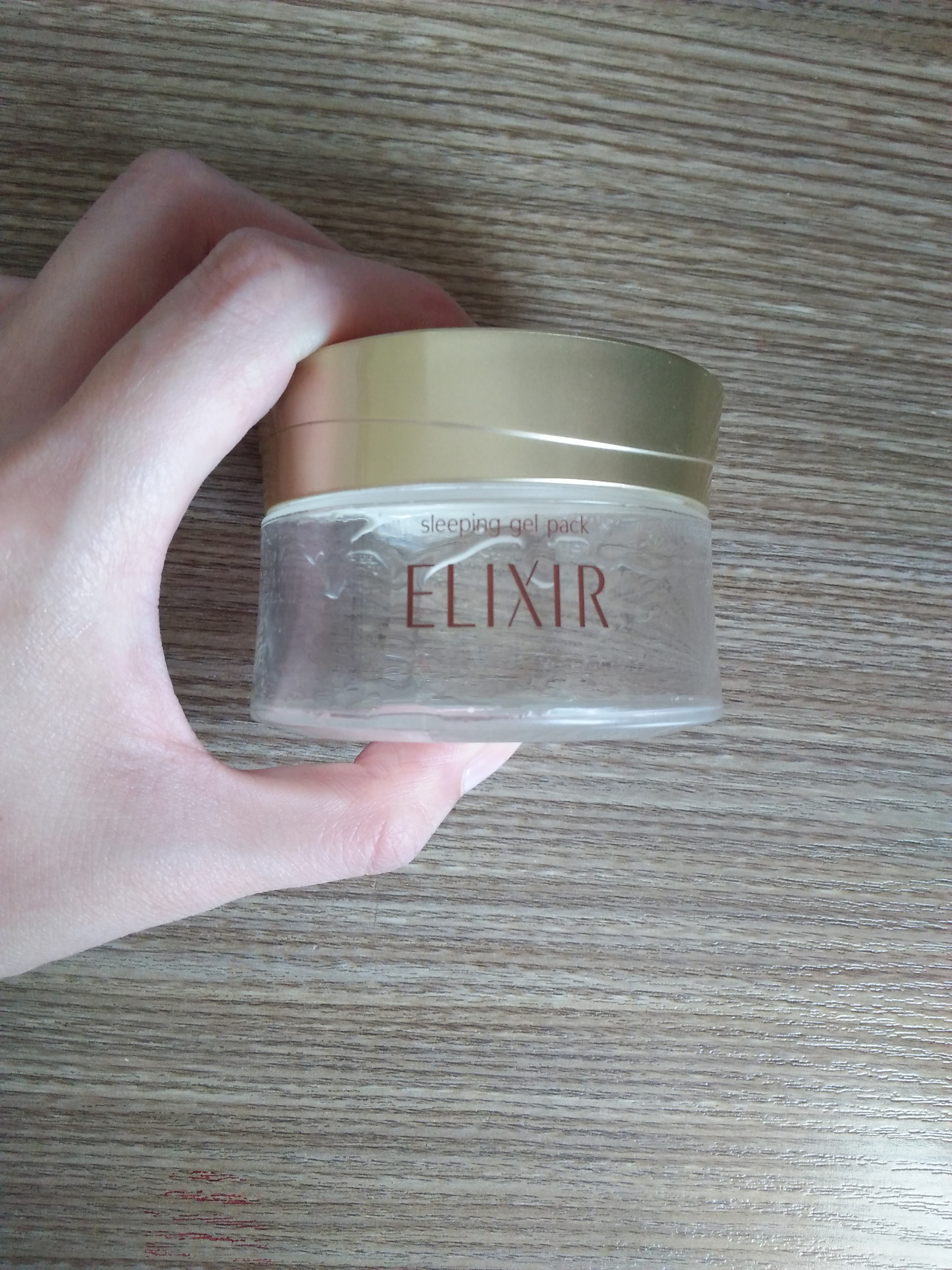 空瓶记好物大全,空瓶记哪个系列好看