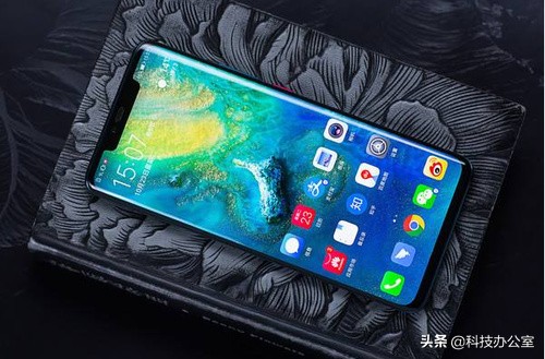 华为手机有几种截屏方式,华为手机有哪六种截屏方法